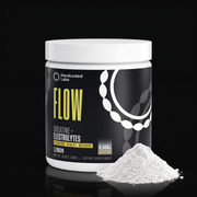 FLOW CREATINE