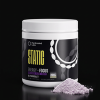 ULTRAVIOLET