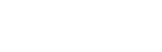 Hardcoded Labs