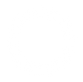 Hardcoded Labs