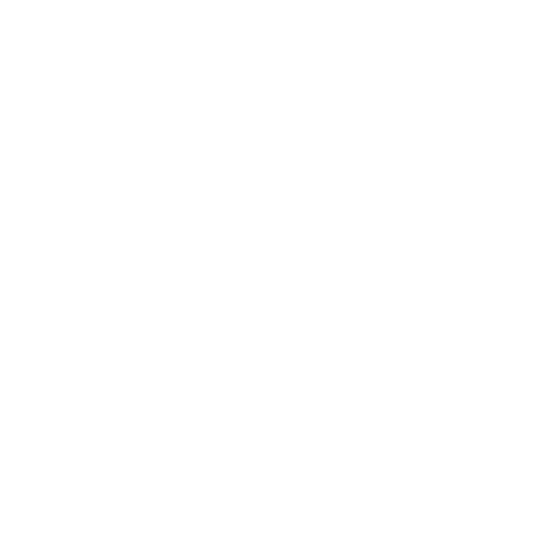 Hardcoded Labs