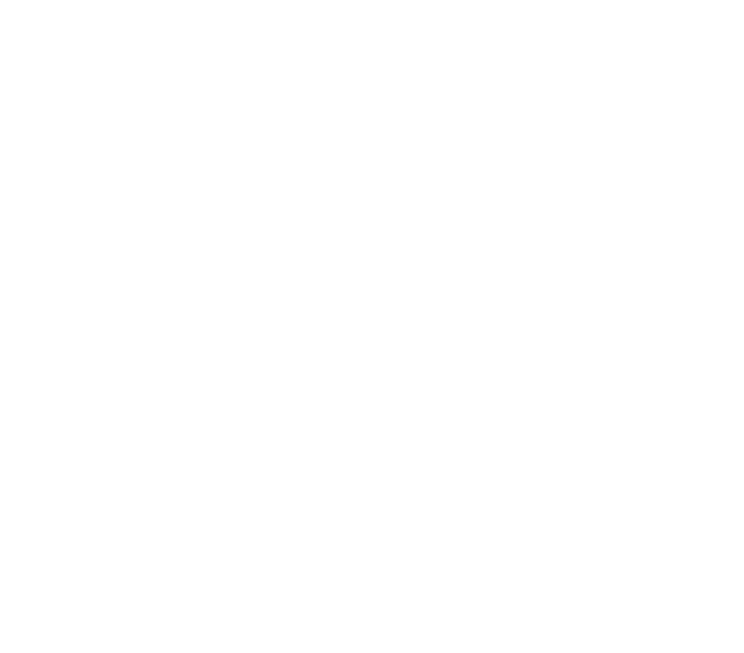 Hardcoded Labs